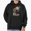 Fall in love persian miniature - Adult & Kids T-Shirts, Sweatshirts & Hoodies apparel design preview 1