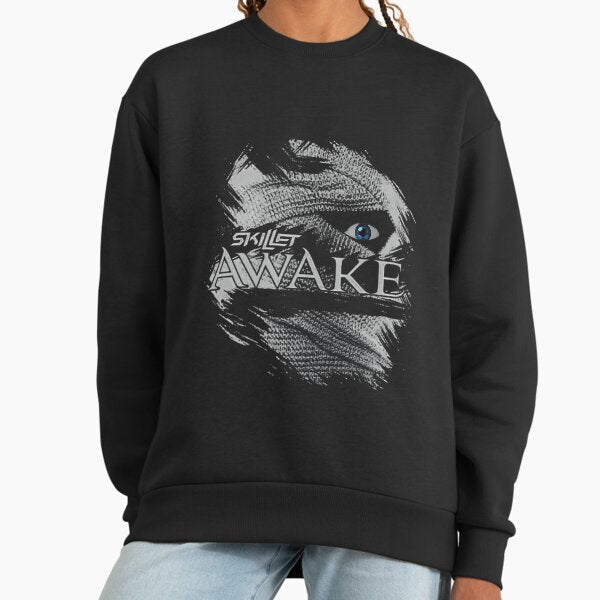 Tour Band Music Rock - Adult & Kids T-Shirts, Sweatshirts & Hoodies apparel design preview 1