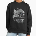 Tour Band Music Rock - Adult & Kids T-Shirts, Sweatshirts & Hoodies apparel design preview 1