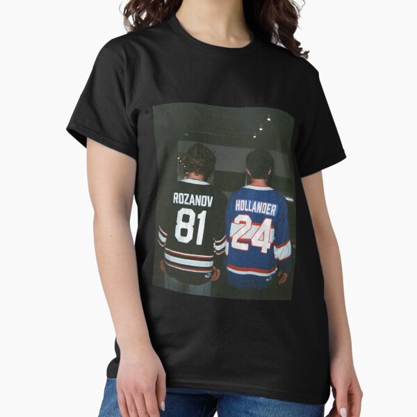 Ilya And Shane - Adult & Kids T-Shirts, Sweatshirts & Hoodies apparel design preview 1