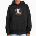 Halloween Phase - Adult & Kids T-Shirts, Sweatshirts & Hoodies apparel design preview 1