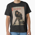 Dragana Mirković - Adult & Kids T-Shirts, Sweatshirts & Hoodies apparel design preview 1