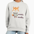Sweater weather - Adult & Kids T-Shirts, Sweatshirts & Hoodies apparel design preview 1