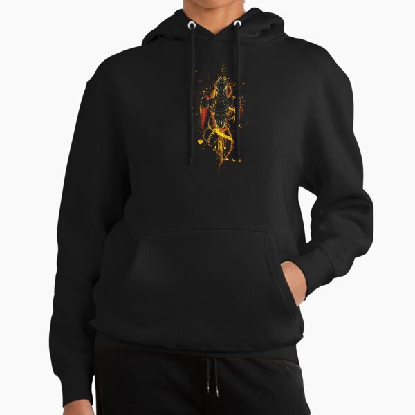 Fireflies - Adult & Kids T-Shirts, Sweatshirts & Hoodies apparel design preview 1