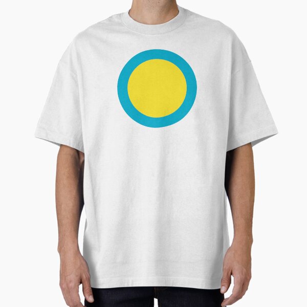 Solar - Adult & Kids T-Shirts, Sweatshirts & Hoodies apparel design preview 1