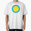Solar - Adult & Kids T-Shirts, Sweatshirts & Hoodies apparel design preview 1