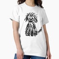 Dog days - Adult & Kids T-Shirts, Sweatshirts & Hoodies apparel design preview 1