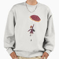 Hibike! Euphonium Kumiko Umbrella Colour - Adult & Kids T-Shirts, Sweatshirts & Hoodies apparel design preview 1