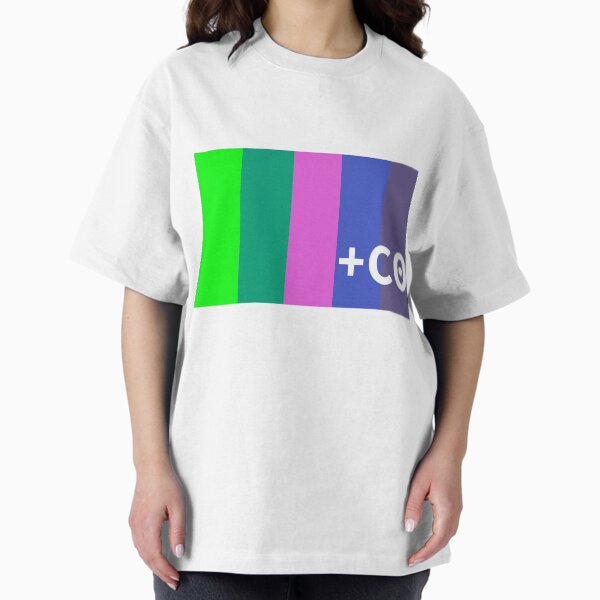 Digital Free Speech Flag - Adult & Kids T-Shirts, Sweatshirts & Hoodies apparel design preview 1