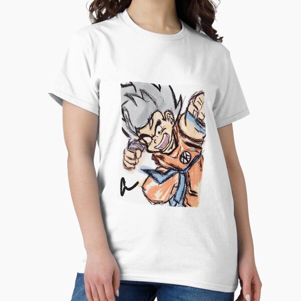 Carrot - Adult & Kids T-Shirts, Sweatshirts & Hoodies apparel design preview 1