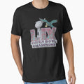 SUPERBOWL LIX CHAMPIONS - Adult & Kids T-Shirts, Sweatshirts & Hoodies apparel design preview 1