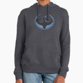 Minnesota Rebelian - Adult & Kids T-Shirts, Sweatshirts & Hoodies apparel design preview 1
