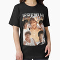 Jeremiah Fisher The Summer I Turned Pretty - Adult & Kids T-Shirts, Sweatshirts & Hoodies apparel design preview 1