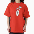 Spare Me Ten Pin - Adult & Kids T-Shirts, Sweatshirts & Hoodies apparel design preview 1