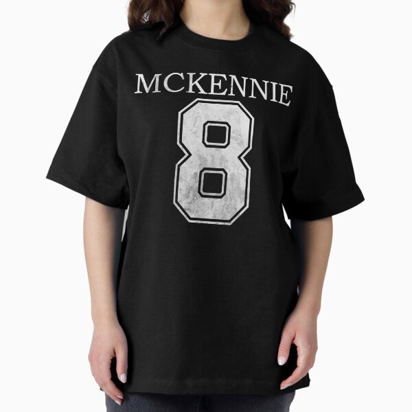 USA Soccer Number 8 Midfield Engine Football Design - Adult & Kids T-Shirts, Sweatshirts & Hoodies apparel design preview 1