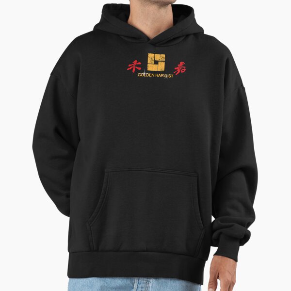 Golden Harvest - Adult & Kids T-Shirts, Sweatshirts & Hoodies apparel design preview 1