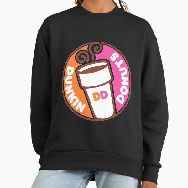 DUNKIN' DONUTS collection - Adult & Kids T-Shirts, Sweatshirts & Hoodies apparel design preview 1