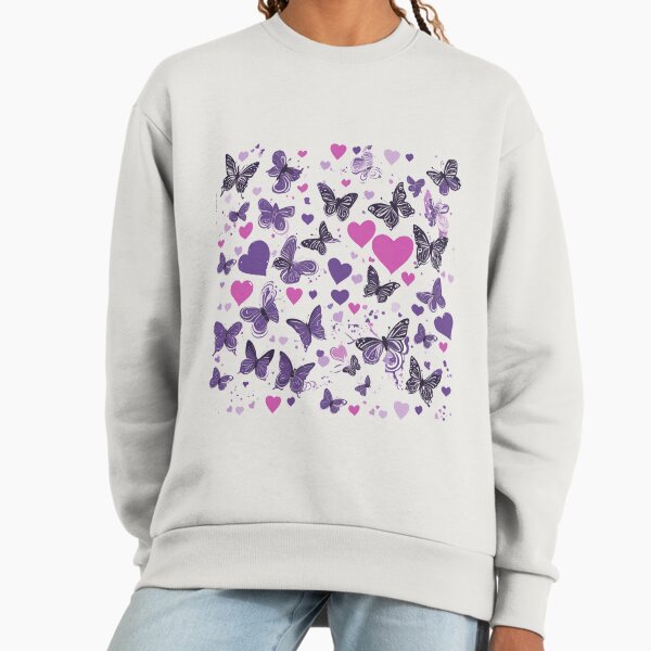 Taylor-Inspired Eras Tour Pattern - Adult & Kids T-Shirts, Sweatshirts & Hoodies apparel design preview 1