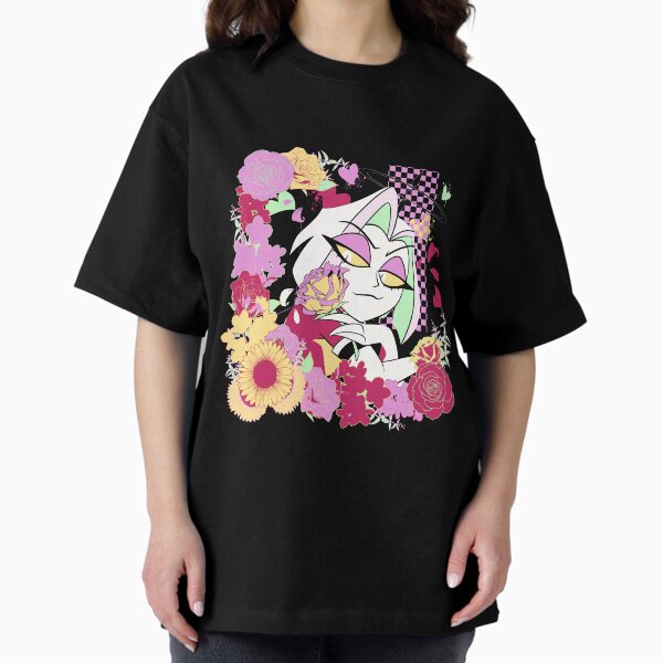 Lute Spring - Adult & Kids T-Shirts, Sweatshirts & Hoodies apparel design preview 1