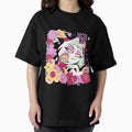 Lute Spring - Adult & Kids T-Shirts, Sweatshirts & Hoodies apparel design preview 1