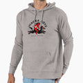 Viagra Boys Band - Adult & Kids T-Shirts, Sweatshirts & Hoodies apparel design preview 1