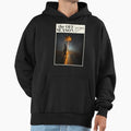 J Cole The Off Season - Adult & Kids T-Shirts, Sweatshirts & Hoodies apparel design preview 1