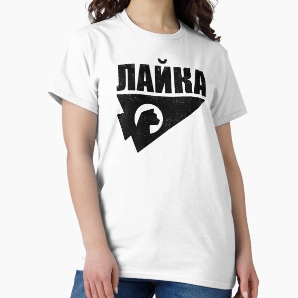 Kate Bishop Grunge - Adult & Kids T-Shirts, Sweatshirts & Hoodies apparel design preview 1