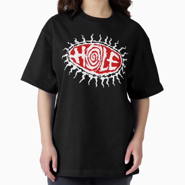 Hole Band - Adult & Kids T-Shirts, Sweatshirts & Hoodies apparel design preview 1