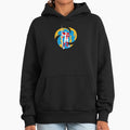 Tekkaman spiral 2 - Adult & Kids T-Shirts, Sweatshirts & Hoodies apparel design preview 1