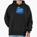I analyze beats and feelings Music therapist - Adult & Kids T-Shirts, Sweatshirts & Hoodies apparel design preview 1