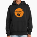 Mclaren Oscar Piastri F1 - Adult & Kids T-Shirts, Sweatshirts & Hoodies apparel design preview 1