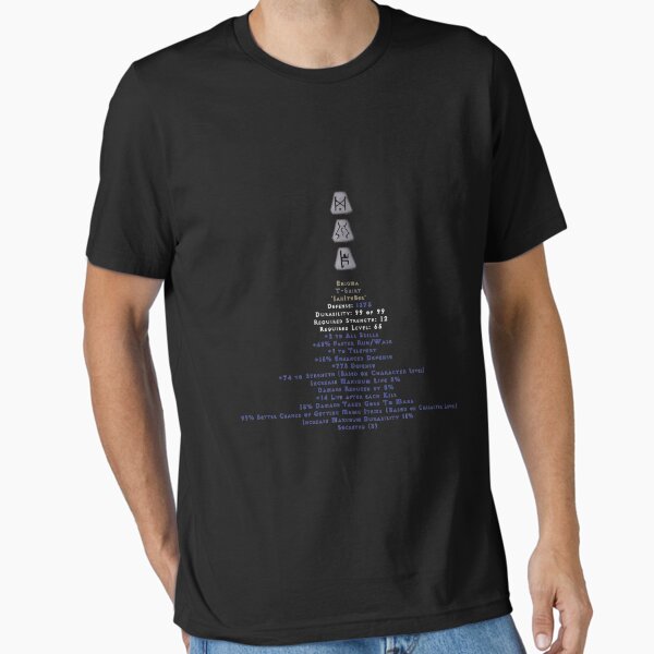 Enigma - Adult & Kids T-Shirts, Sweatshirts & Hoodies apparel design preview 1