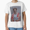 H.I. McDunnough - Adult & Kids T-Shirts, Sweatshirts & Hoodies apparel design preview 1