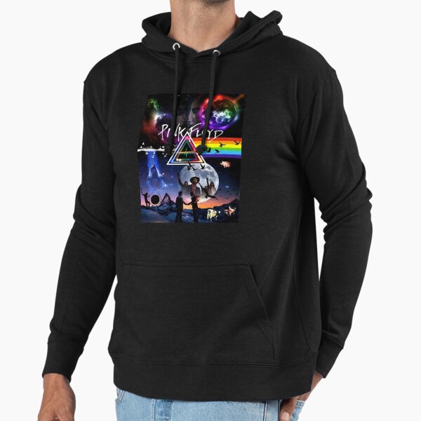 Vintage Pink-Floyd - Adult & Kids T-Shirts, Sweatshirts & Hoodies apparel design preview 1