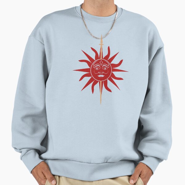 House Martell - Adult & Kids T-Shirts, Sweatshirts & Hoodies apparel design preview 1