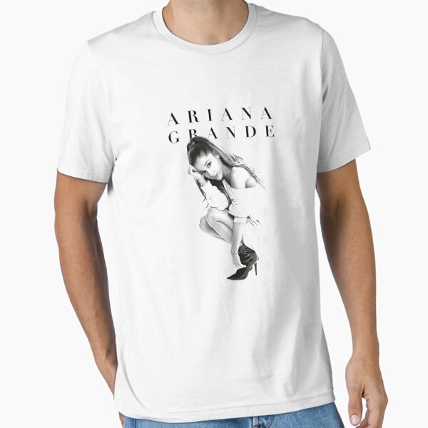 ArianaGrande Eternal Sunshine Brighter Days - Adult & Kids T-Shirts, Sweatshirts & Hoodies apparel design preview 1