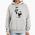 Men Women Boris And Natasha With Bombs Funny Fan - Adult & Kids T-Shirts, Sweatshirts & Hoodies apparel design preview 1