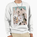 The Last Air Bender - Adult & Kids T-Shirts, Sweatshirts & Hoodies apparel design preview 1