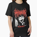 Hanabie Love Sweets - Adult & Kids T-Shirts, Sweatshirts & Hoodies apparel design preview 1