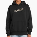 FILMMAKER - Adult & Kids T-Shirts, Sweatshirts & Hoodies apparel design preview 1