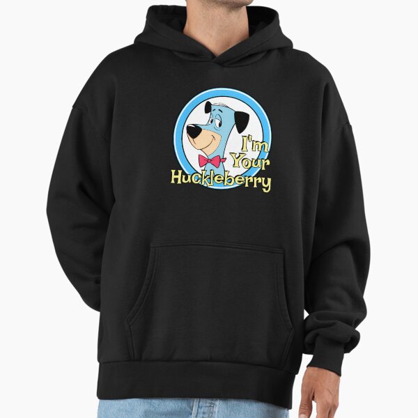 Cartoon Kids Vintage Movies - Adult & Kids T-Shirts, Sweatshirts & Hoodies apparel design preview 1