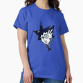 Zman original - Adult & Kids T-Shirts, Sweatshirts & Hoodies apparel design preview 1