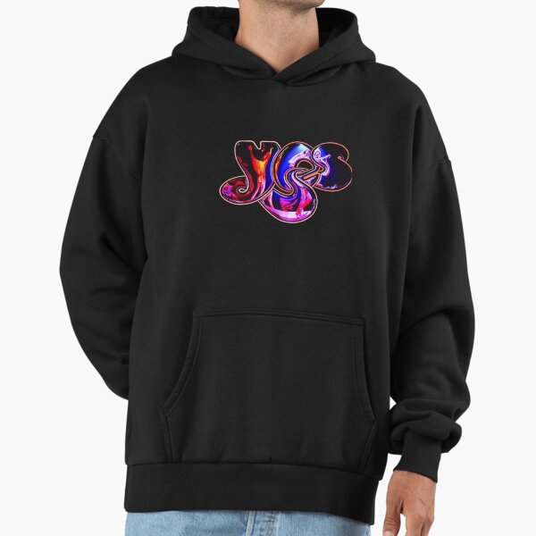 Desain Art - Adult & Kids T-Shirts, Sweatshirts & Hoodies apparel design preview 1