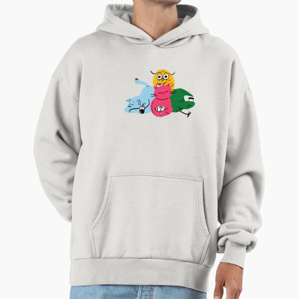 Family Blend - Adult & Kids T-Shirts, Sweatshirts & Hoodies apparel design preview 1