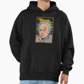 Graphic Dr. Evil character action comedy film - Adult & Kids T-Shirts, Sweatshirts & Hoodies apparel design preview 1
