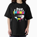 Losing Transmission - Adult & Kids T-Shirts, Sweatshirts & Hoodies apparel design preview 1