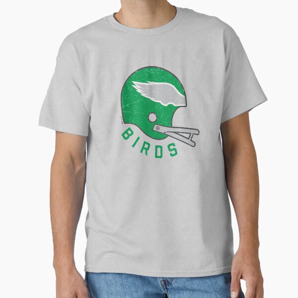 Birds DamgoodGame Lid Graphic - Adult & Kids T-Shirts, Sweatshirts & Hoodies apparel design preview 1
