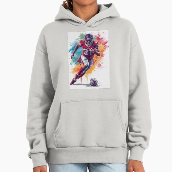 ArtSoccer - Adult & Kids T-Shirts, Sweatshirts & Hoodies apparel design preview 1