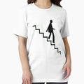Bass Culture - Adult & Kids T-Shirts, Sweatshirts & Hoodies apparel design preview 1