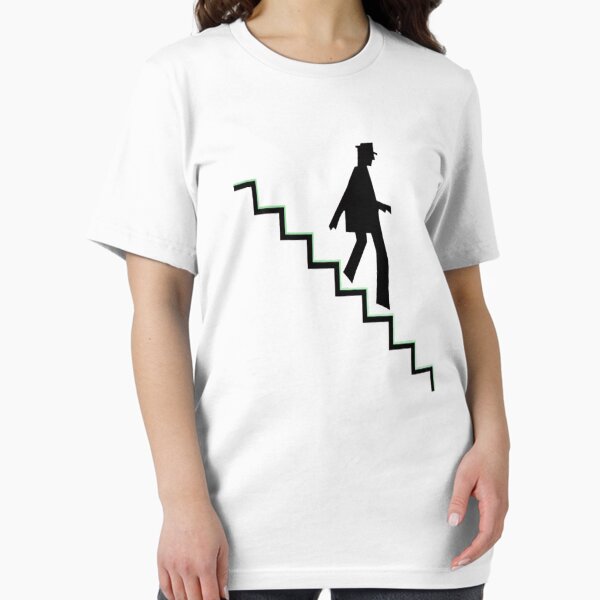 Bass Culture - Adult & Kids T-Shirts, Sweatshirts & Hoodies apparel design preview 1